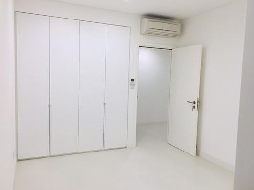 city garden apartment for rent in binh thanh district hcmc BT102413 (8)